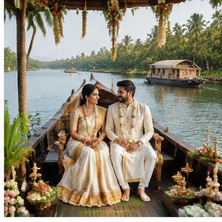 RxConnect Meetings — Pharma & Doctor Events in Ahmedabad