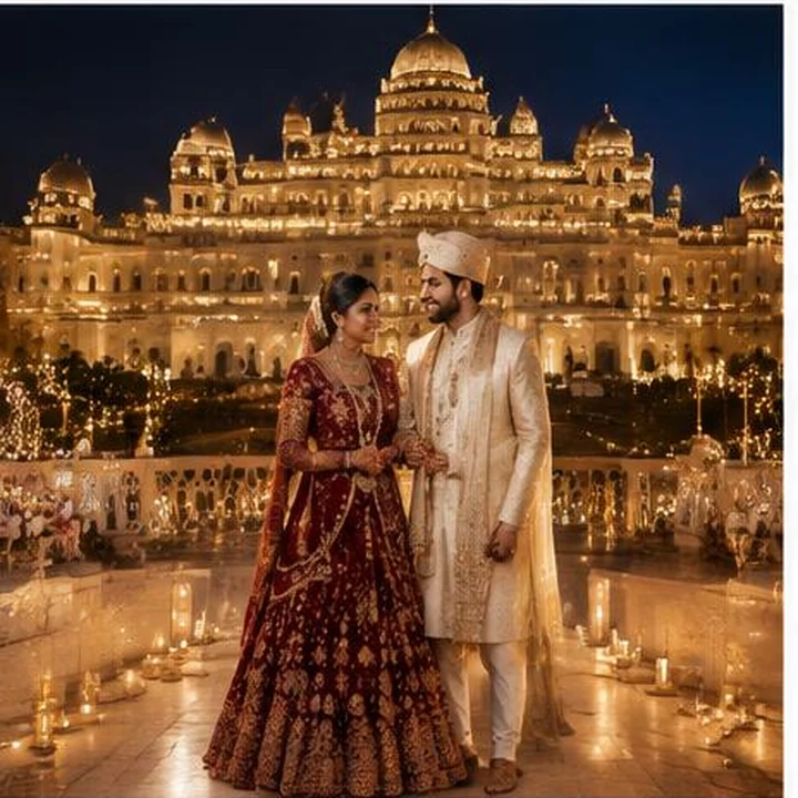 Frames of Forever — Photographers in Mumbai